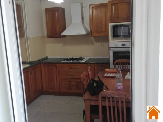 607_Vente Appartement El Achour à Alger7.jpg